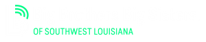 Big Brothers Big Sisters of Southwest Louisiana – youth mentoring